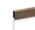 Финишний молдинг HI WOOD